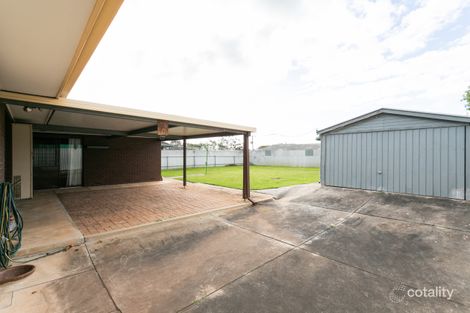 Property photo of 8 Geraldine Street Valley View SA 5093