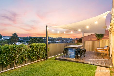 Property photo of 6/4 Neptune Street Scarborough WA 6019