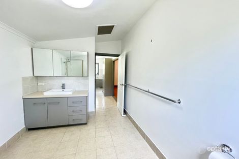 Property photo of 19 Dougall Street Bororen QLD 4678