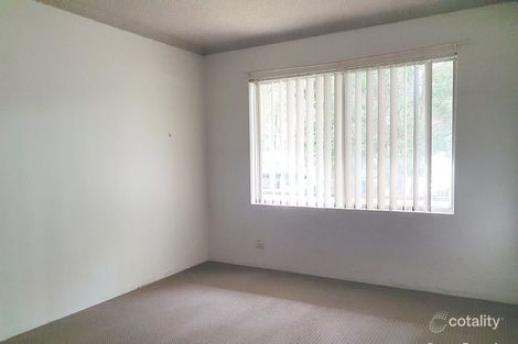 Property photo of 8/21 Hogben Street Kogarah NSW 2217