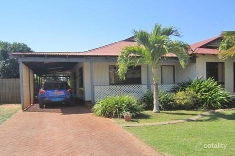 14 Wallaby Way, Djugun, WA 6725