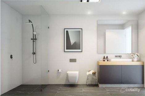 Property photo of S1801/142 Franklin Street Adelaide SA 5000