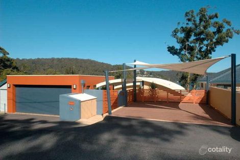 Property photo of 512 Orange Grove Road Booker Bay NSW 2257