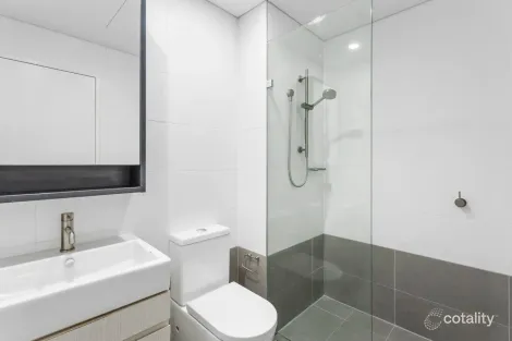 Property photo of 21/21-37 Waitara Avenue Waitara NSW 2077