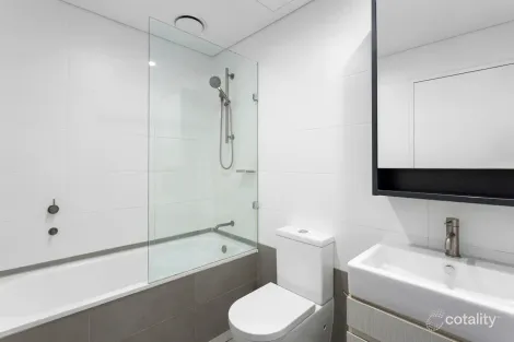 Property photo of 21/21-37 Waitara Avenue Waitara NSW 2077