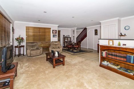 Property photo of 1/375 Stenner Street Kearneys Spring QLD 4350