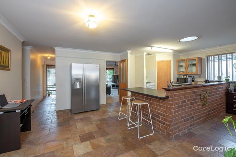 Property photo of 56 Peninsula Avenue Heathridge WA 6027