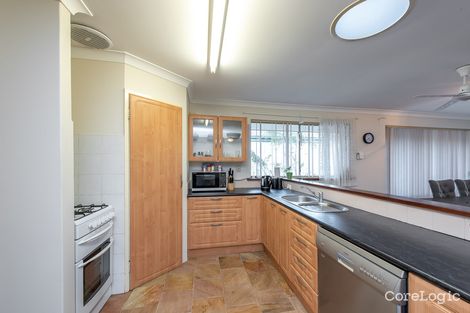 Property photo of 56 Peninsula Avenue Heathridge WA 6027