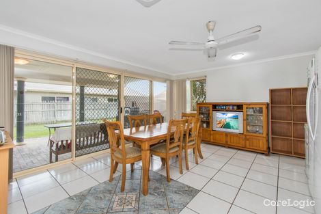 Property photo of 47 Morstone Street Annandale QLD 4814