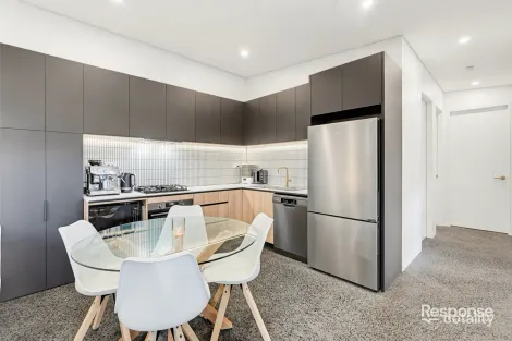 20 Disraeli Rd, Winston Hills, NSW 2153