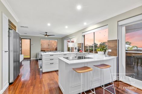 Property photo of 6/4 Neptune Street Scarborough WA 6019