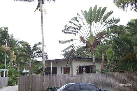 24 Macilwraith St, Manoora, QLD 4870