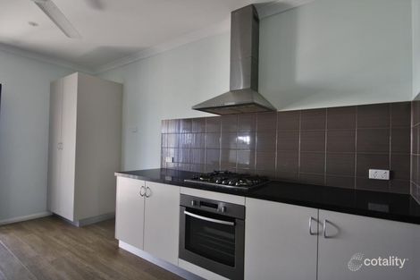 Property photo of 47 Tomarito Crescent Bilingurr WA 6725