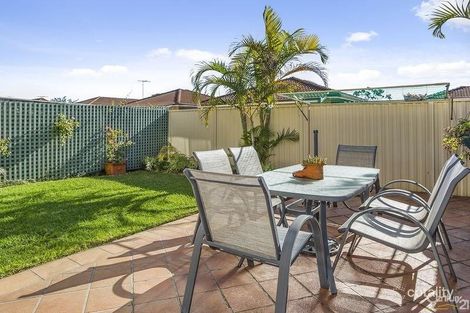 Property photo of 39-41 Walter Street South Sans Souci NSW 2219
