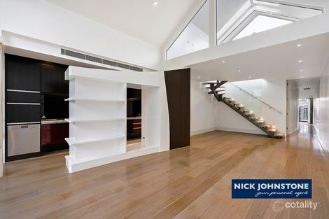 Property photo of 6 Budd Street Brighton VIC 3186