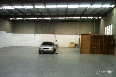 1/61 Rushdale St, Knoxfield, VIC 3180