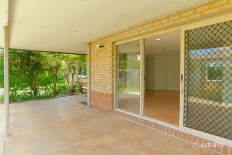 2 Kormilda Pl, Boondall, QLD 4034