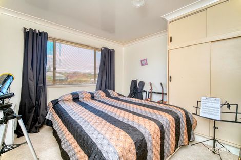 Property photo of 22 Mudgee Street Rylstone NSW 2849