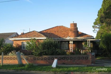 Property photo of 38 Forrest Street Albion VIC 3020