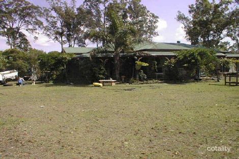 7 Quarry Rd, Churchable, QLD 4311