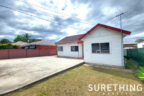 10 Gillivers Pl, Lidcombe, NSW 2141