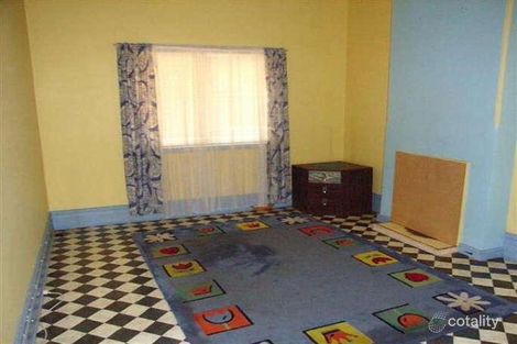 Property photo of 27 Willington Street Turrella NSW 2205