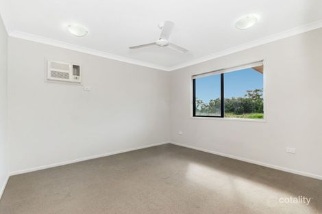 Property photo of 4 Lanford Street Bushland Beach QLD 4818