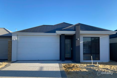 36 Jerdacuttup Loop, Brabham, WA 6055