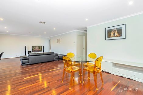 Property photo of 2A Bride Place Mawson ACT 2607
