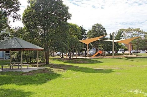 Property photo of 39-41 Walter Street South Sans Souci NSW 2219