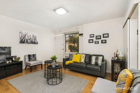 Property photo of 4/45 Balmoral Avenue Strathmore VIC 3041