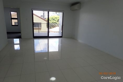 Property photo of 2/17 Norman Street Wooloowin QLD 4030