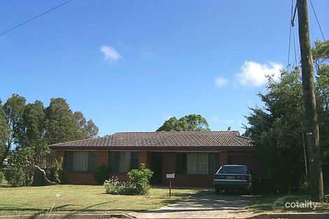 1 Caltowie Pl, Coffs Harbour, NSW 2450