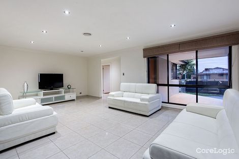 Property photo of 2 Hispano Drive Keilor Downs VIC 3038