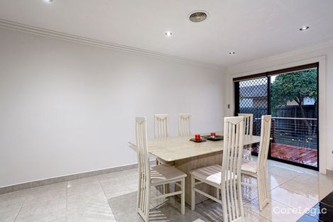 Property photo of 2 Hispano Drive Keilor Downs VIC 3038