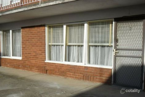 7/32 Kelvinside Rd, Noble Park, VIC 3174