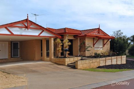 Property photo of 17 Daniel Way Wanneroo WA 6065