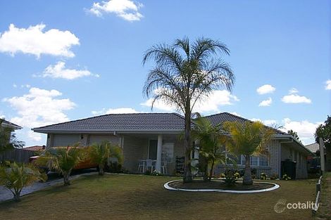 Property photo of 6 Bilby Place Doolandella QLD 4077