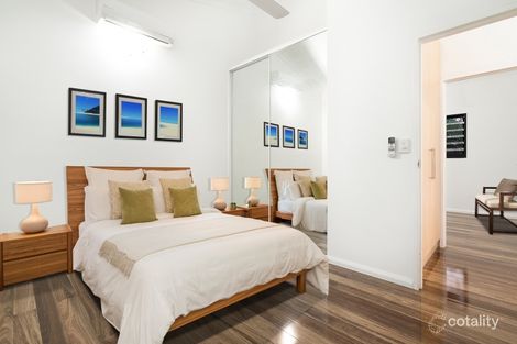 Property photo of 8 Koberstein Road Girraween NT 0812