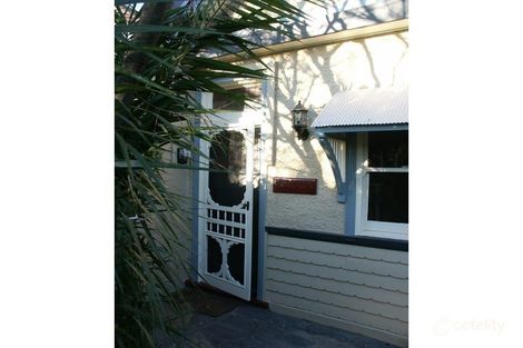 Property photo of 2A Warburton Street Brunswick VIC 3056