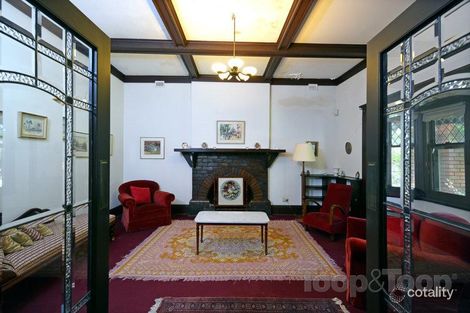 Property photo of 84-86 Lambert Road Royston Park SA 5070