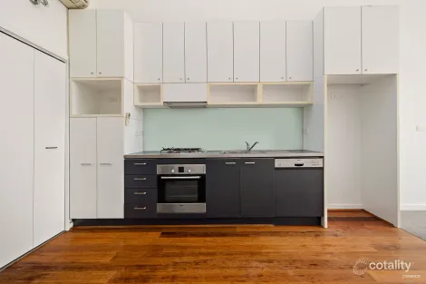Property photo of 326/14 Milford Street Islington NSW 2296
