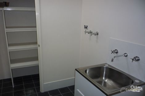 Property photo of 79 Grandis Boulevard Banksia Grove WA 6031