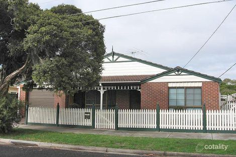 7 Smith St, Alphington, VIC 3078