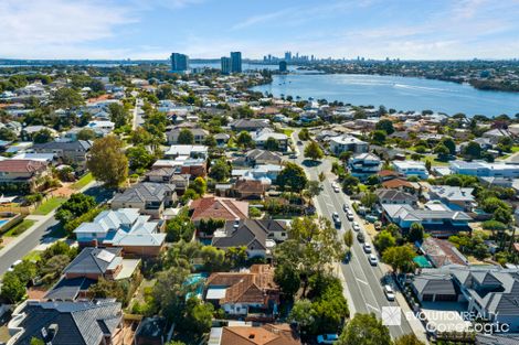 Property photo of 20 Bateman Road Mount Pleasant WA 6153