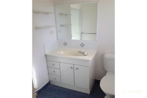 Property photo of 38 Fritz Street Thabeban QLD 4670