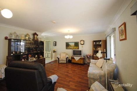 Property photo of 4A Keswick Drive Lake Haven NSW 2263