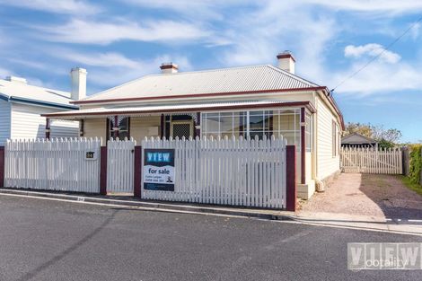 Property photo of 34 Hiller Street Devonport TAS 7310