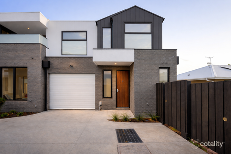 4/17-19 Barwon Ave, Reservoir, VIC 3073