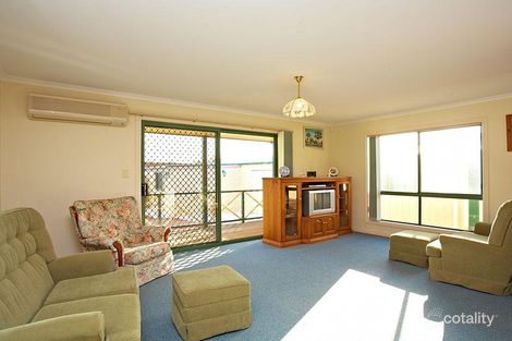 Property photo of 2A Willmett Road Goolwa Beach SA 5214
